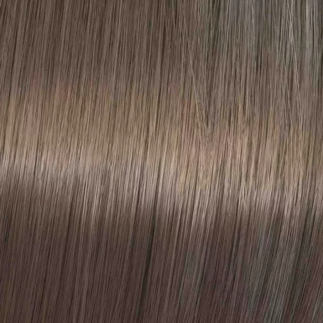 Wella Shinefinity 05/3 60ml