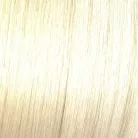 Wella Shinefinity 09/3 60ml