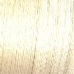 Wella Shinefinity 09/3 60ml