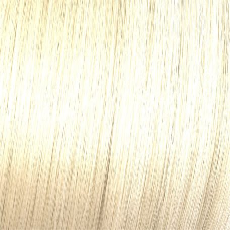 Wella Shinefinity 09/3