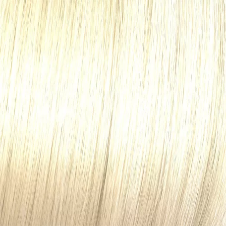 Wella Shinefinity 09/3 60ml