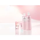 Wella Shinefinity 09/3