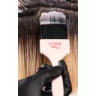 Wella Shinefinity 09/3