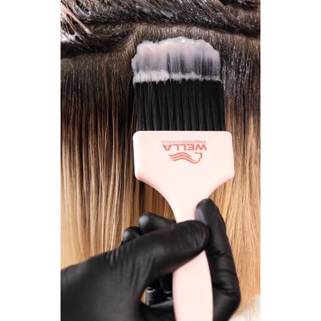 Wella Shinefinity 09/3