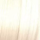 Wella Shinefinity 010/36 60ml