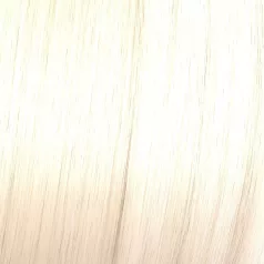 Wella Shinefinity 010/36 60ml