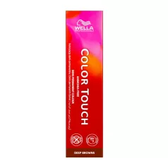 Wella COLOR TOUCH 9/73