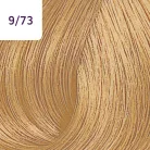 Wella COLOR TOUCH 9/73