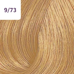 Wella COLOR TOUCH 9/73