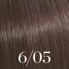 Wella COLOR TOUCH 6/05