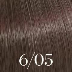 Wella COLOR TOUCH 6/05