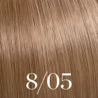 Wella COLOR TOUCH 8/05