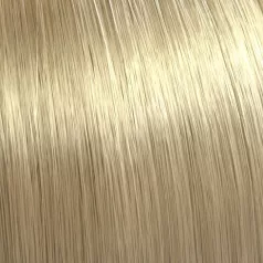 Wella COLOR TOUCH 10/01 60ml