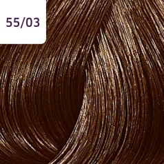 Wella COLOR TOUCH PLUS 55/03
