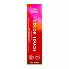 Wella COLOR TOUCH 10/73