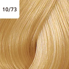 Wella COLOR TOUCH 10/73