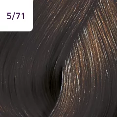 Wella COLOR TOUCH 5/71