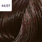 Wella COLOR TOUCH PLUS 44/07