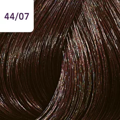 Wella COLOR TOUCH PLUS 44/07