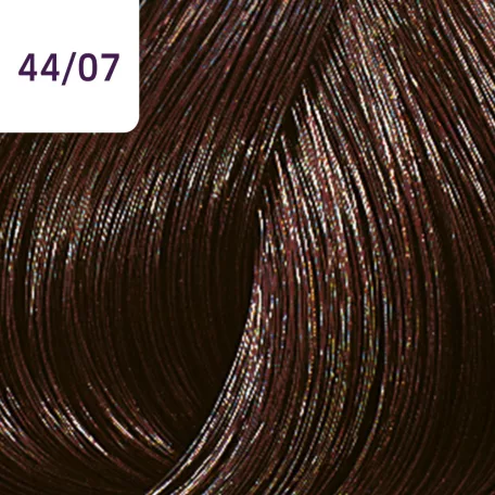 Wella COLOR TOUCH PLUS 44/07