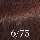 Wella COLOR TOUCH 6/75