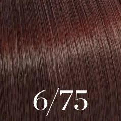 Wella COLOR TOUCH 6/75