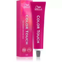 Wella COLOR TOUCH PLUS 55/07