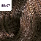 Wella COLOR TOUCH PLUS 55/07