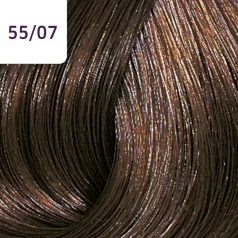 Wella COLOR TOUCH PLUS 55/07