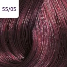 Wella COLOR TOUCH PLUS 55/05