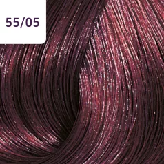 Wella COLOR TOUCH PLUS 55/05