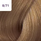 Wella COLOR TOUCH 8/71