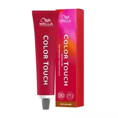 Wella COLOR TOUCH 5/75