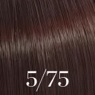 Wella COLOR TOUCH 5/75