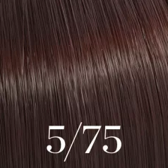 Wella COLOR TOUCH 5/75