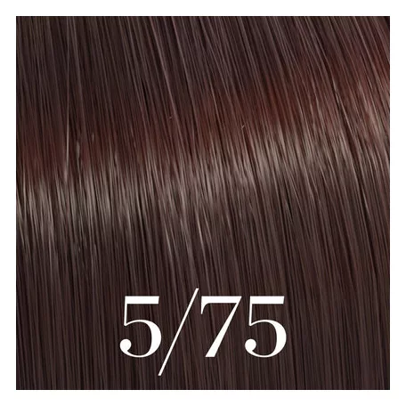 Wella COLOR TOUCH 5/75