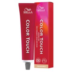 Wella COLOR TOUCH 9/0