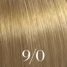 Wella COLOR TOUCH 9/0