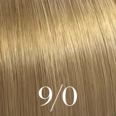 Wella COLOR TOUCH 9/0