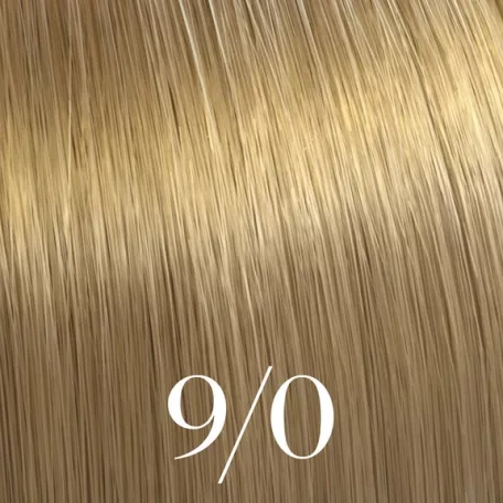 Wella COLOR TOUCH 9/0