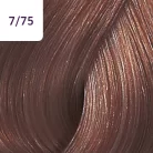 Wella COLOR TOUCH 7/75
