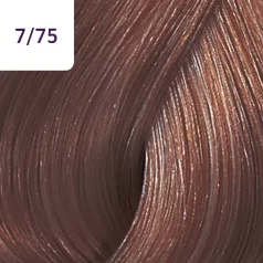 Wella COLOR TOUCH 7/75