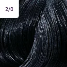 Wella COLOR TOUCH 2/0