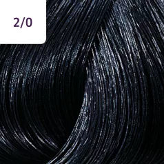 Wella COLOR TOUCH 2/0