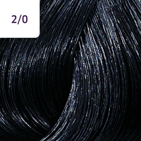 Wella COLOR TOUCH 2/0