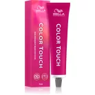 Wella COLOR TOUCH PLUS 66/07