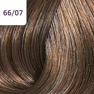 Wella COLOR TOUCH PLUS 66/07