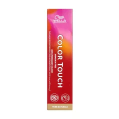 Wella COLOR TOUCH 7/03