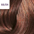 Wella COLOR TOUCH PLUS 66/04