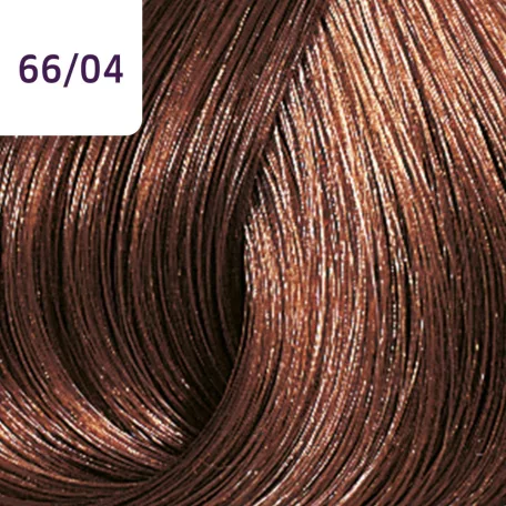 Wella COLOR TOUCH PLUS 66/04